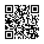 5747459-4 QRCode