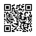 5747461-4 QRCode