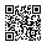 5747714-2 QRCode