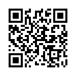 5747872-8 QRCode