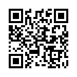 5747942-1 QRCode