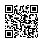 5747971-2 QRCode