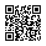 5748027-1 QRCode