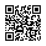 5748146-6 QRCode