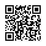 574MLF QRCode