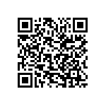 574SX1M48S104SD QRCode