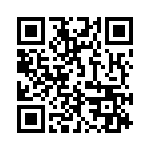 5750329-2 QRCode