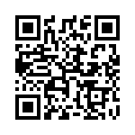 5750727-1 QRCode