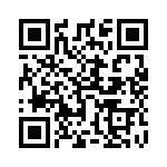 5750752-2 QRCode