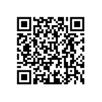 575SX1A48F103SD QRCode