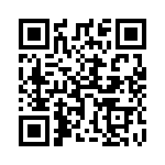 5767006-3 QRCode