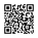 5767017-4 QRCode