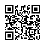 5767039-2 QRCode