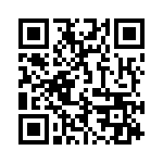 5767055-1 QRCode