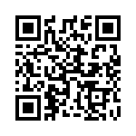 5767056-4 QRCode