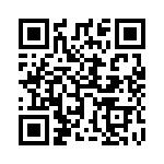 5767057-4 QRCode