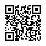 5767081-7 QRCode