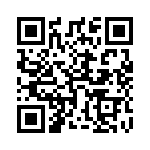 5767082-3 QRCode