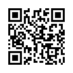 5767110-2 QRCode