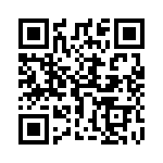 5767114-3 QRCode