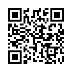 5767121-3 QRCode