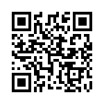 5767121-4 QRCode