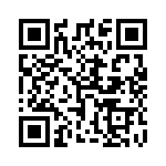 5767123-3 QRCode