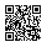 5767130-1 QRCode