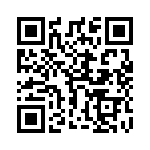 5767130-7 QRCode