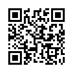 5767143-2 QRCode