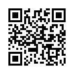 5767146-7 QRCode