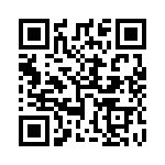 5767149-2 QRCode