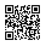 5786162-9 QRCode