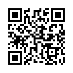 5787083-7 QRCode