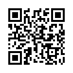 5787190-1 QRCode