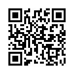 5787394-8 QRCode