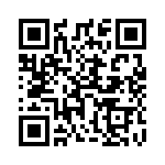 5787686-1 QRCode