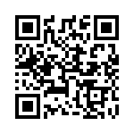 5787745-2 QRCode