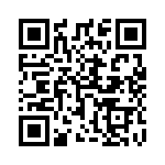 5787973-1 QRCode