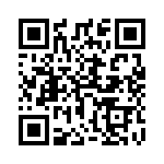 5788792-1 QRCode