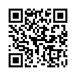 578L194CAT QRCode