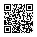 578R160CTT QRCode