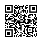 578R270CAT QRCode