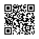 578R300IAT QRCode