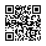 578R400CAT QRCode