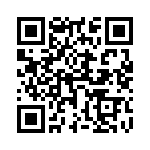 578S100IAT QRCode