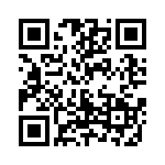 578S130CAT QRCode