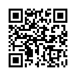 578S192ITT QRCode