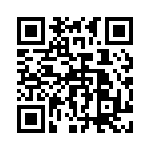 578S200CTT QRCode