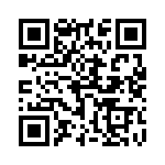 578S270IAT QRCode